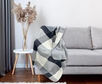 COPERTA 2P LINE 210X240 Tellini S.R.L. Velkoobchodní oblečení